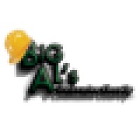 Big Als Construction Clean-Up