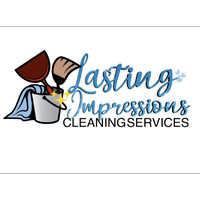 Lasting Impressions Cleaning Services llc logo - Similar company to Pears Cleaning Services Llc