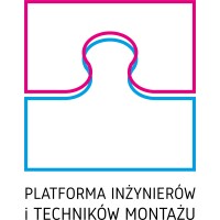 Platforma Inżynierów i Techników Montażu (PIiTM) logo - Similar company to In_Liner Sp. Z O. O.