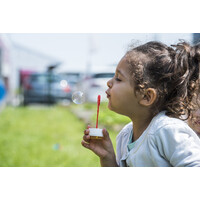 Service Petite Enfance Ligue60 logo - Similar company to Sonam Formations Continues Pour Les Profs De La Petite Enfance