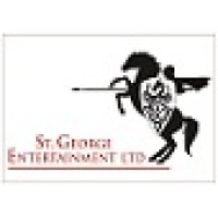 St. George Entertainment Ltd.