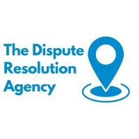 The Dispute Resolution Agency logo - Similar company to Arb Construction