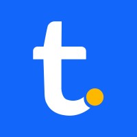 Tadilo logo - Similar company to Trader4