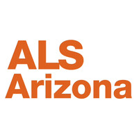 ALS Arizona logo - Similar company to Als Northwest