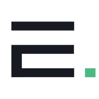 Enfin Technologies logo - Similar company to Stackerbee Technologies