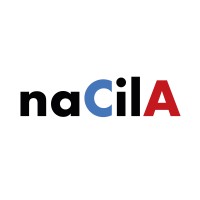Nacila logo - Similar company to Bahco Norge