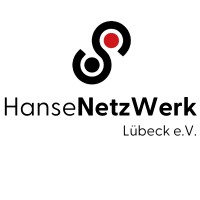 HanseNetzWerk Lübeck e. V. logo - Similar company to Global Cyber Circle