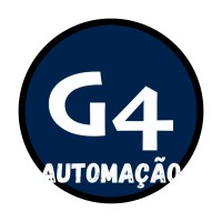Geração 4.0 logo - Similar company to Haras Larissa