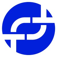 FTFTex logo - Similar company to Rapido Connect Llc