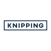 Knipping MX logo - Similar company to Bury