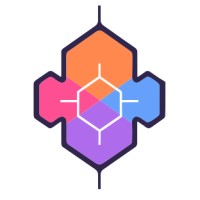 Hook0 logo - Similar company to Nobullshit Tech Engineers