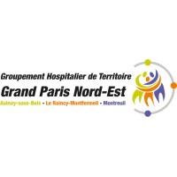 DSI du GHT GPNE logo - Similar company to Quali'Formations