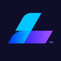 Lunyx Agency logo - Similar company to شنیدار | اپلیکیشن کتاب صوتی