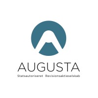 Augusta A/S
