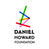 Daniel Howard Foundation logo - Similar company to The Ogen Foundation