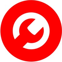 Carmool logo - Similar company to Proyecto Nutria