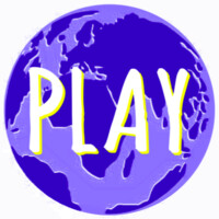 Human Play Academy logo - Similar company to Fact - A Shopify & Marketing Agency