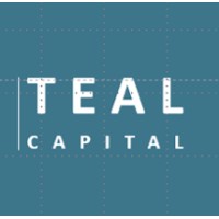 TEAL Capital logo - Similar company to Interkakel