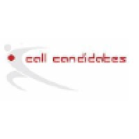 Callcandidate placement consultant