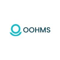 Office Occupational Health Management System (OOHMS) logo - Similar company to Tsrlearning