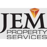 JEM PROPERTY SERVICES LIMITED logo - Similar company to Forward Plumbing