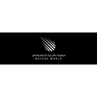 Nayzak World Publicity and Advertisement logo - Similar company to Frame Advertisement