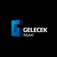 Gelecek İnşaat logo - Similar company to Axxu Yapı Ltd. Şti. | Xypex Türkiye