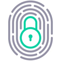 AR Jabbur Goulart | Certificação Digital logo - Similar company to Vb Certificação Digital