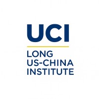 UC Irvine Long US-China Institute logo - Similar company to Sk China