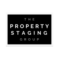 The Property Staging Group logo - Similar company to Create Property Staging Ltd
