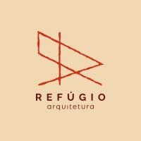 Refúgio Arquitetura logo - Similar company to Tag Estudio