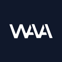Washington Avenue Advisors logo - Similar company to Exit Quotient Ventures