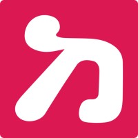 Meeshkan logo - Similar company to Common Prefix