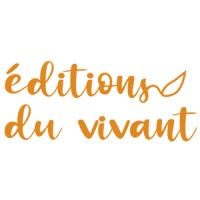 Editions du Vivant logo - Similar company to Editions Johanet