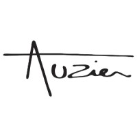AUZIER SAS logo - Similar company to Dolis