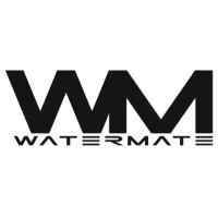 WaterMate Boats logo - Similar company to For Future'S Sake