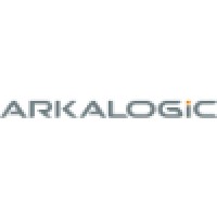 Pt Arkalogic Transaksi
