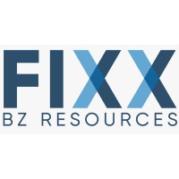 Fixx BZ Resources logo - Similar company to Emc Elite Engineering Services Ltd