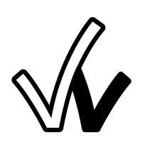 wellplayd logo - Similar company to Doro Dach