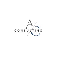 CA CONSULTING logo - Similar company to Ca Consulting Group