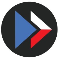 Republika v pohybu logo - Similar company to Datarun A.S.