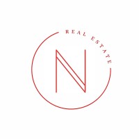 ON Real Estate logo - Similar company to Royal Technologies Limited