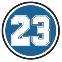 Wholesale 23 Inc. logo - Similar company to Eci Logistics
