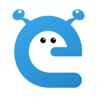 eVOC GAMES PRIVATE LIMITED logo - Similar company to Blazes Of Games