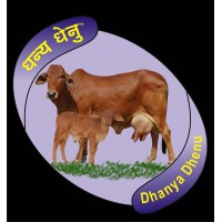 Dhanya Dhenu logo - Similar company to Provalue Electric Private Limited
