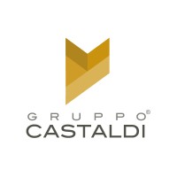 Gruppo Castaldi logo - Similar company to Wondervilla