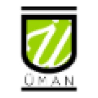 Üman