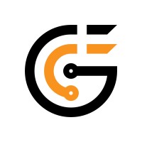 GeniacEdge Solutions logo - Similar company to Business Elevatus