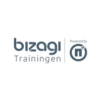 Bizagi Trainingen logo - Similar company to Nimblicity Group