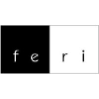 Fe-Ri Construction, Inc. logo - Similar company to Integrated Construction Services, Llc.